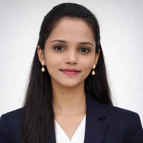 Anju Jamboti