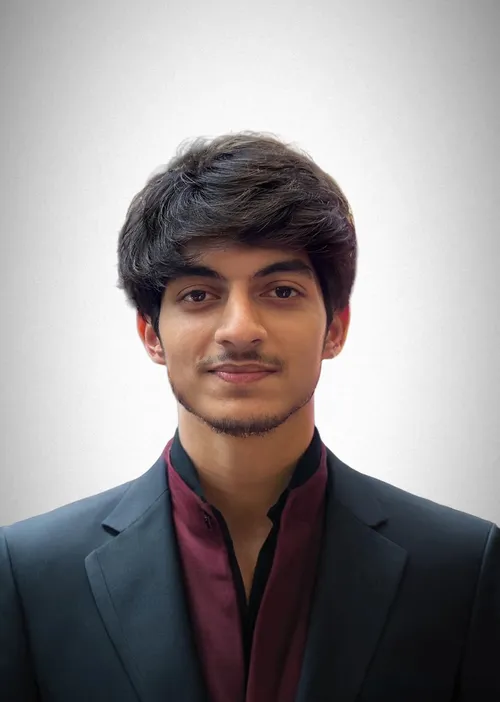 Chetan Gaonkar