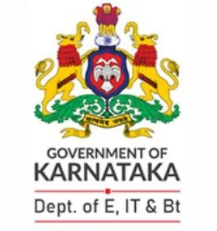 ITBT Dept.