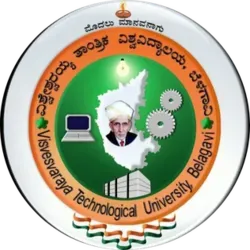 VTU